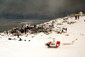 Norwegian Air Disasters: Case Studies & Safety Disaster Information Hub – Latest Natural Disaster News & Emergency Resources Norwegian Air Disasters: Case Studies & Safety | Disaster Information Hub – Latest Natural Disaster News & Emergency Resources