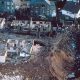 Lockerbie Scotland Disaster: Tragedy & Legacy | Disaster Information Hub – Latest Natural Disaster News & Emergency Resources