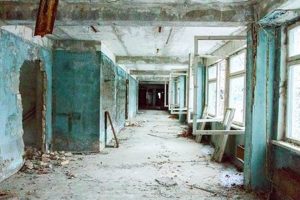 Chernobyl Disaster: Unraveling the Causes & Impact Disaster Information Hub – Latest Natural Disaster News & Emergency Resources Chernobyl Disaster: Unraveling the Causes & Impact | Disaster Information Hub – Latest Natural Disaster News & Emergency Resources