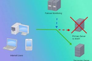 Ultimate Failover vs Disaster Recovery Guide Disaster Information Hub – Latest Natural Disaster News & Emergency Resources Ultimate Failover vs Disaster Recovery Guide | Disaster Information Hub – Latest Natural Disaster News & Emergency Resources
