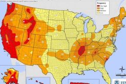 Safest Cities: Escape Natural Disasters Now Disaster Information Hub – Latest Natural Disaster News & Emergency Resources Safest Cities: Escape Natural Disasters Now | Disaster Information Hub – Latest Natural Disaster News & Emergency Resources