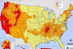 Safest Cities: Escape Natural Disasters Now Disaster Information Hub – Latest Natural Disaster News & Emergency Resources Safest Cities: Escape Natural Disasters Now | Disaster Information Hub – Latest Natural Disaster News & Emergency Resources