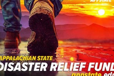 App State Emergency Relief Fund Aid Disaster Information Hub – Latest Natural Disaster News & Emergency Resources App State Emergency Relief Fund Aid | Disaster Information Hub – Latest Natural Disaster News & Emergency Resources