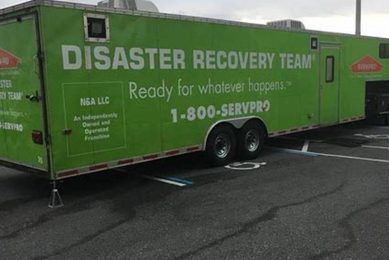 Your SERVPRO Disaster Recovery Team Experts Disaster Information Hub – Latest Natural Disaster News & Emergency Resources Your SERVPRO Disaster Recovery Team Experts | Disaster Information Hub – Latest Natural Disaster News & Emergency Resources