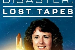Unseen Challenger Disaster Tapes: Lost & Found Disaster Information Hub – Latest Natural Disaster News & Emergency Resources Unseen Challenger Disaster Tapes: Lost & Found | Disaster Information Hub – Latest Natural Disaster News & Emergency Resources