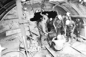 1968 Farmington Mine Disaster: A Tragedy's Legacy Disaster Information Hub – Latest Natural Disaster News & Emergency Resources 1968 Farmington Mine Disaster: A Tragedy's Legacy | Disaster Information Hub – Latest Natural Disaster News & Emergency Resources