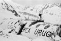 Alive: Andes Plane Disaster Survival Story Disaster Information Hub – Latest Natural Disaster News & Emergency Resources Alive: Andes Plane Disaster Survival Story | Disaster Information Hub – Latest Natural Disaster News & Emergency Resources