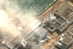 Nuclear Reactor Disasters: Case Studies & Prevention Disaster Information Hub – Latest Natural Disaster News & Emergency Resources Nuclear Reactor Disasters: Case Studies & Prevention | Disaster Information Hub – Latest Natural Disaster News & Emergency Resources