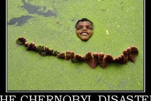 Chilling Chernobyl Disaster Quotes: Lessons & Legacy Disaster Information Hub – Latest Natural Disaster News & Emergency Resources Chilling Chernobyl Disaster Quotes: Lessons & Legacy | Disaster Information Hub – Latest Natural Disaster News & Emergency Resources