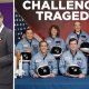 Challenger Disaster: 7 Lives Lost, Lasting Impact | Disaster Information Hub – Latest Natural Disaster News & Emergency Resources