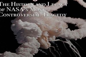 Hear the Challenger Disaster: Audio Recordings Disaster Information Hub – Latest Natural Disaster News & Emergency Resources Hear the Challenger Disaster: Audio Recordings | Disaster Information Hub – Latest Natural Disaster News & Emergency Resources