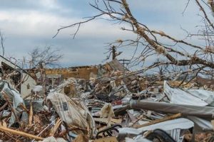 Nebraska Natural Disasters: A Preparedness Guide Disaster Information Hub – Latest Natural Disaster News & Emergency Resources Nebraska Natural Disasters: A Preparedness Guide | Disaster Information Hub – Latest Natural Disaster News & Emergency Resources