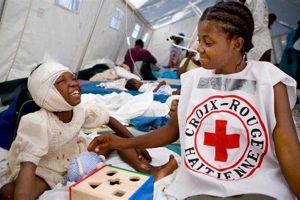 Top Disaster Medical Relief Teams & Services Disaster Information Hub – Latest Natural Disaster News & Emergency Resources Top Disaster Medical Relief Teams & Services | Disaster Information Hub – Latest Natural Disaster News & Emergency Resources