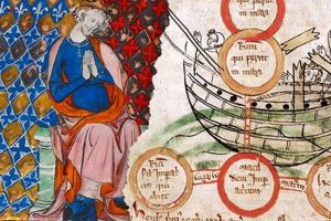 The White Ship Disaster: A Royal Tragedy Disaster Information Hub – Latest Natural Disaster News & Emergency Resources The White Ship Disaster: A Royal Tragedy | Disaster Information Hub – Latest Natural Disaster News & Emergency Resources