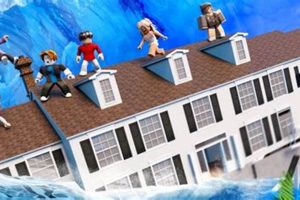 Ultimate Disaster Island Codes Guide & Tips Disaster Information Hub – Latest Natural Disaster News & Emergency Resources Ultimate Disaster Island Codes Guide & Tips | Disaster Information Hub – Latest Natural Disaster News & Emergency Resources
