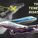 Tenerife Air Disaster: The Untold Story & Legacy | Disaster Information Hub – Latest Natural Disaster News & Emergency Resources