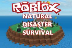 Roblox Natural Disaster Survival Games Disaster Information Hub – Latest Natural Disaster News & Emergency Resources Roblox Natural Disaster Survival Games | Disaster Information Hub – Latest Natural Disaster News & Emergency Resources