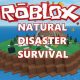 Roblox Natural Disaster Survival Games | Disaster Information Hub – Latest Natural Disaster News & Emergency Resources
