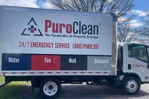Top PuroClean Disaster Services in Wood Dale, IL Disaster Information Hub – Latest Natural Disaster News & Emergency Resources Top PuroClean Disaster Services in Wood Dale, IL | Disaster Information Hub – Latest Natural Disaster News & Emergency Resources