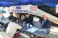 Find Disaster Recovery Centers Near You Now Disaster Information Hub – Latest Natural Disaster News & Emergency Resources Find Disaster Recovery Centers Near You Now | Disaster Information Hub – Latest Natural Disaster News & Emergency Resources