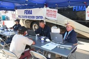 Find Disaster Recovery Centers Near You Now Disaster Information Hub – Latest Natural Disaster News & Emergency Resources Find Disaster Recovery Centers Near You Now | Disaster Information Hub – Latest Natural Disaster News & Emergency Resources