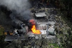 Pike River Mine Disaster: A Tragedy's Legacy Disaster Information Hub – Latest Natural Disaster News & Emergency Resources Pike River Mine Disaster: A Tragedy's Legacy | Disaster Information Hub – Latest Natural Disaster News & Emergency Resources