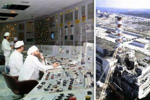 Chernobyl Disaster: Why Did It Happen? The True Story Disaster Information Hub – Latest Natural Disaster News & Emergency Resources Chernobyl Disaster: Why Did It Happen? The True Story | Disaster Information Hub – Latest Natural Disaster News & Emergency Resources