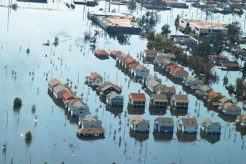 Mississippi Natural Disasters: A Guide Disaster Information Hub – Latest Natural Disaster News & Emergency Resources Mississippi Natural Disasters: A Guide | Disaster Information Hub – Latest Natural Disaster News & Emergency Resources