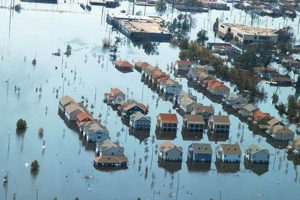 Mississippi Natural Disasters: A Guide Disaster Information Hub – Latest Natural Disaster News & Emergency Resources Mississippi Natural Disasters: A Guide | Disaster Information Hub – Latest Natural Disaster News & Emergency Resources