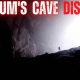 Gollum's Cave: A Disaster Survival Guide | Disaster Information Hub – Latest Natural Disaster News & Emergency Resources