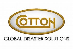 Sustainable Cotton: Global Disaster Relief Solutions Disaster Information Hub – Latest Natural Disaster News & Emergency Resources Sustainable Cotton: Global Disaster Relief Solutions | Disaster Information Hub – Latest Natural Disaster News & Emergency Resources