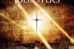 Top 12 Disaster Movies: Epic Survival Tales Disaster Information Hub – Latest Natural Disaster News & Emergency Resources Top 12 Disaster Movies: Epic Survival Tales | Disaster Information Hub – Latest Natural Disaster News & Emergency Resources