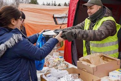 Support Disaster Relief: Donate Now Disaster Information Hub – Latest Natural Disaster News & Emergency Resources Support Disaster Relief: Donate Now | Disaster Information Hub – Latest Natural Disaster News & Emergency Resources