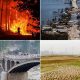 Preventing Environmental Disasters: A Guide | Disaster Information Hub – Latest Natural Disaster News & Emergency Resources