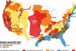US Natural Disaster Updates & Alerts Disaster Information Hub – Latest Natural Disaster News & Emergency Resources US Natural Disaster Updates & Alerts | Disaster Information Hub – Latest Natural Disaster News & Emergency Resources