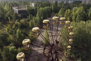 Chernobyl Disaster Cleanup: A Tragic Legacy Disaster Information Hub – Latest Natural Disaster News & Emergency Resources Chernobyl Disaster Cleanup: A Tragic Legacy | Disaster Information Hub – Latest Natural Disaster News & Emergency Resources