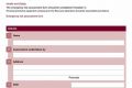 Ultimate Disaster Recovery Template & Guide Disaster Information Hub – Latest Natural Disaster News & Emergency Resources Ultimate Disaster Recovery Template & Guide | Disaster Information Hub – Latest Natural Disaster News & Emergency Resources