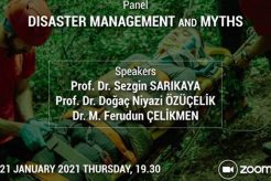 Disaster Management Degrees: Guide Disaster Information Hub – Latest Natural Disaster News & Emergency Resources Disaster Management Degrees: Guide | Disaster Information Hub – Latest Natural Disaster News & Emergency Resources