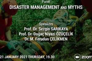 Disaster Management Degrees: Guide Disaster Information Hub – Latest Natural Disaster News & Emergency Resources Disaster Management Degrees: Guide | Disaster Information Hub – Latest Natural Disaster News & Emergency Resources