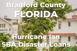 Florida SBA Disaster Loans: Get Help Now Disaster Information Hub – Latest Natural Disaster News & Emergency Resources Florida SBA Disaster Loans: Get Help Now | Disaster Information Hub – Latest Natural Disaster News & Emergency Resources