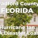 Florida SBA Disaster Loans: Get Help Now | Disaster Information Hub – Latest Natural Disaster News & Emergency Resources