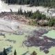 Mount Polley Mine Disaster: A Deep Dive | Disaster Information Hub – Latest Natural Disaster News & Emergency Resources