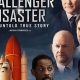 Challenger Disaster: A Space Movie Tragedy | Disaster Information Hub – Latest Natural Disaster News & Emergency Resources