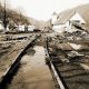 The 1972 Buffalo Creek Flood: Disaster in the Valley | Disaster Information Hub – Latest Natural Disaster News & Emergency Resources