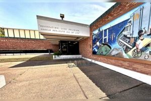 Houston FEMA Disaster: Relief & Recovery Guide Disaster Information Hub – Latest Natural Disaster News & Emergency Resources Houston FEMA Disaster: Relief & Recovery Guide | Disaster Information Hub – Latest Natural Disaster News & Emergency Resources