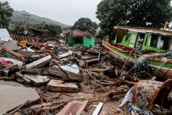 Tracking Current Natural Disasters Worldwide Disaster Information Hub – Latest Natural Disaster News & Emergency Resources Tracking Current Natural Disasters Worldwide | Disaster Information Hub – Latest Natural Disaster News & Emergency Resources