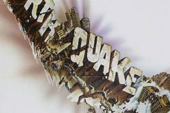 The Best 70s Disaster Movies: Classic Thrills Disaster Information Hub – Latest Natural Disaster News & Emergency Resources The Best 70s Disaster Movies: Classic Thrills | Disaster Information Hub – Latest Natural Disaster News & Emergency Resources