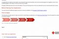 Apply for Red Cross $2000 Disaster Relief Disaster Information Hub – Latest Natural Disaster News & Emergency Resources Apply for Red Cross $2000 Disaster Relief | Disaster Information Hub – Latest Natural Disaster News & Emergency Resources