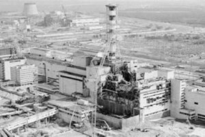 Chernobyl 1986: Haunting Disaster Pictures & Aftermath Disaster Information Hub – Latest Natural Disaster News & Emergency Resources Chernobyl 1986: Haunting Disaster Pictures & Aftermath | Disaster Information Hub – Latest Natural Disaster News & Emergency Resources