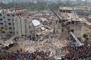 Rana Plaza Disaster: A Tragedy & Legacy Disaster Information Hub – Latest Natural Disaster News & Emergency Resources Rana Plaza Disaster: A Tragedy & Legacy | Disaster Information Hub – Latest Natural Disaster News & Emergency Resources